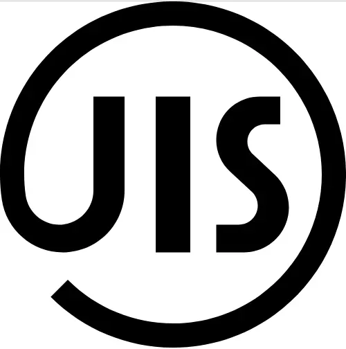 JIS-Logo / Japanese Industrial Standards