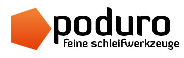 PODURO Streichriemen und Streichriemenpaste